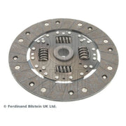 Blue Print Clutch Friction Disc Plate 22 Splines ADM53147
