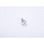Bosch Diesel Injector Nozzle Tip 0 433 175 575