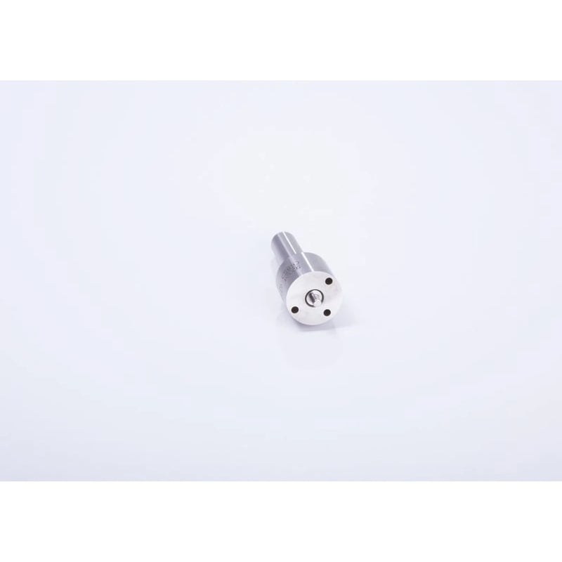 Bosch Diesel Injector Nozzle Tip 0 433 175 575