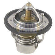 NAPA Thermostat,Coolant NTH1236