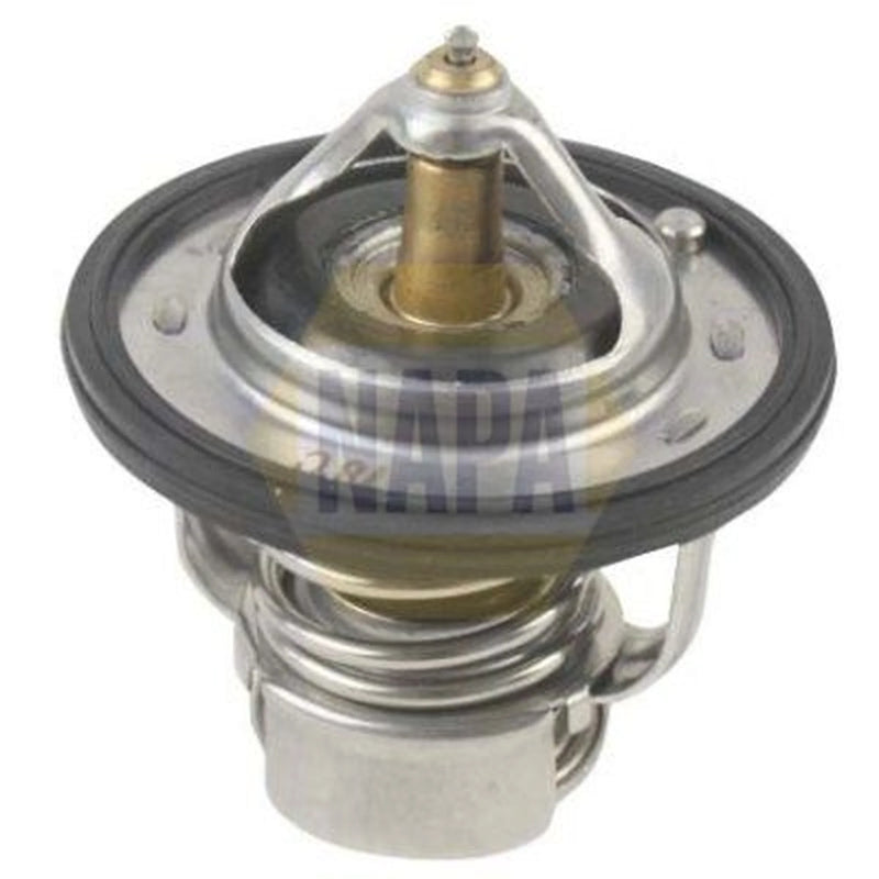 NAPA Thermostat,Coolant NTH1236