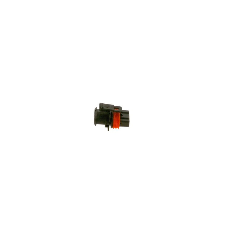 Bosch Electrical Plug Housing 1 928 404 745