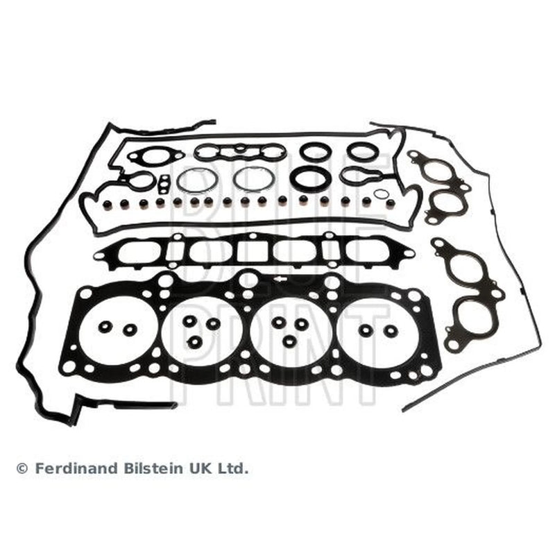 Blue Print Cylinder Head Gasket Kit ADT362132