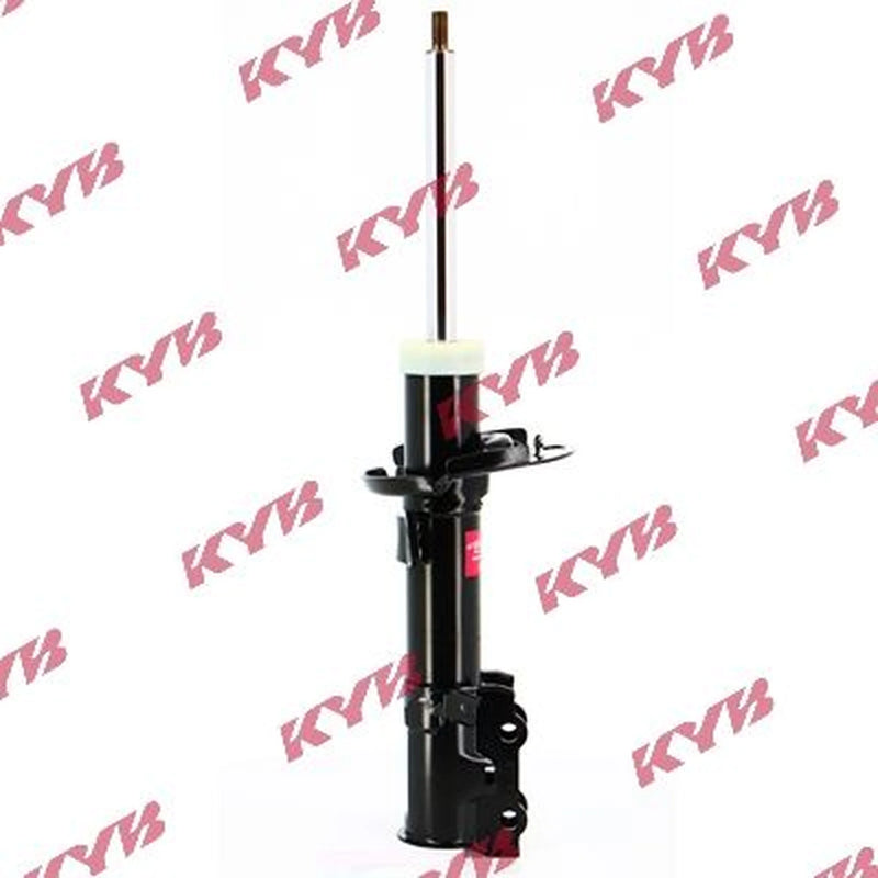 KYB Shock Absorber Damper Strut Front Right 3348041