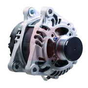 Apec Car Alternator 12V AAL1873