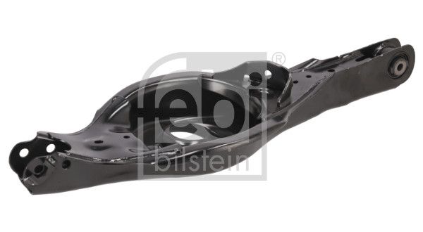 Febi Control/Trailing Arm Lower