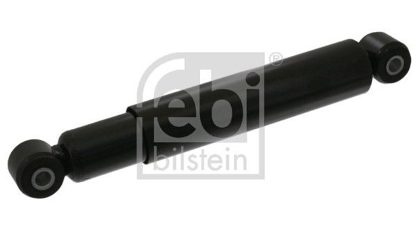 Febi Shock Absorber Damper Strut Rear