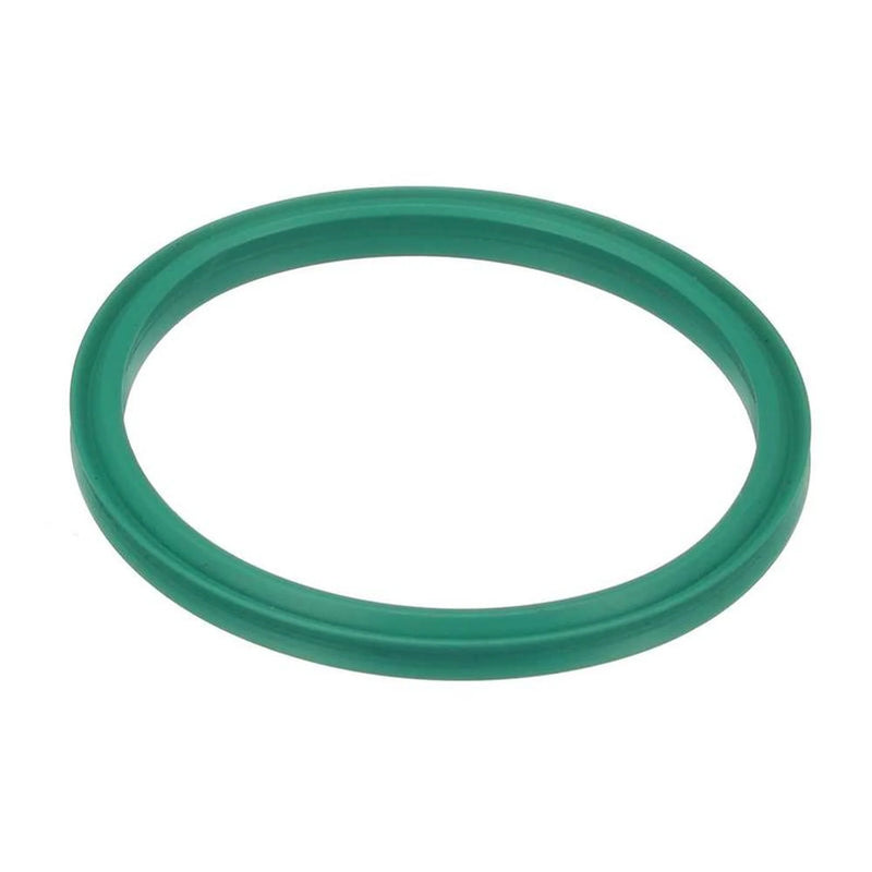 Gates Charge Air Hose Seal Ring Thick Rubber ANTK9031