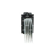 NRF Heater Blower Resistor 342053