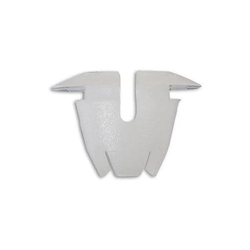 Connect Moulding Clip Mudguard Retainer - for Ford 50pc - CPL