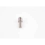 Bosch Diesel Injector Nozzle Tip 0 433 171 103