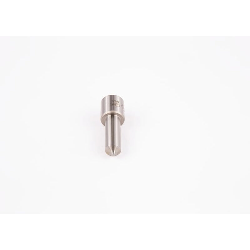 Bosch Diesel Injector Nozzle Tip 0 433 171 103