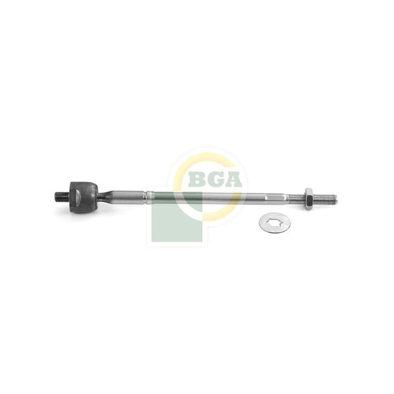BGA Stabiliser Drop Link Front Right SR9871