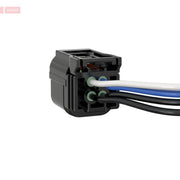 Denso O2 Lambda Oxygen Sensor DOX-0511