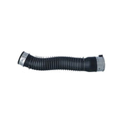 NRF Intercooler Turbo Charge Air Hose Charge Air Cooler 166081
