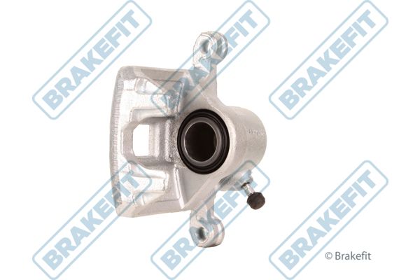 Apec Brake Caliper Assembly Rear Left fits Isuzu Trooper III 1998-2004 3.0 3.5