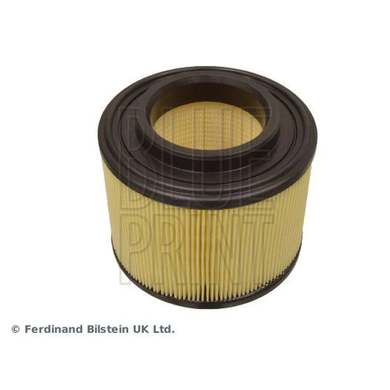 Blue Print Engine Air Filter ADV182244