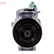 Denso Air Conditioning Compressor DCP17163