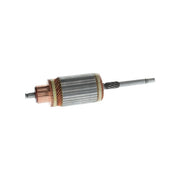 Bosch Starter Armature 1 986 SE3 913