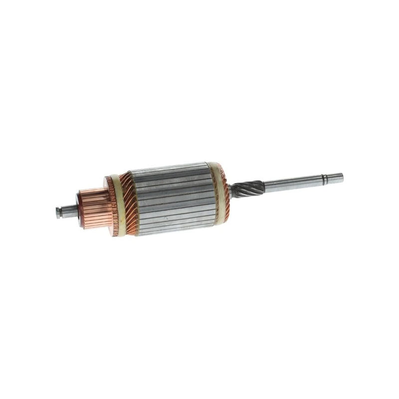Bosch Starter Armature 1 986 SE3 913