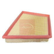 Apec Engine Air Filter Right AFA1463