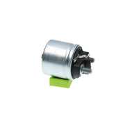 Valeo Starter Solenoid Switch 594269