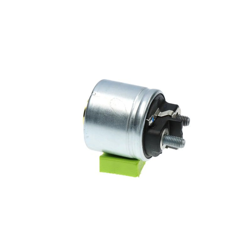 Valeo Starter Solenoid Switch 594269