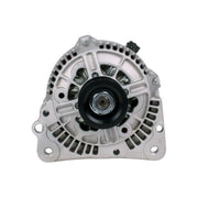 Hella Car Alternator 12V 8EL 012 426-781