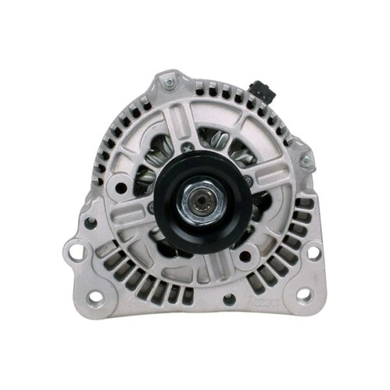 Hella Car Alternator 12V 8EL 012 426-781