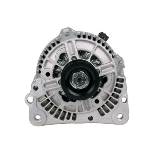 Hella Car Alternator 12V 8EL 012 426-781