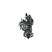Bosch Diesel Injection Pump 9 460 614 208