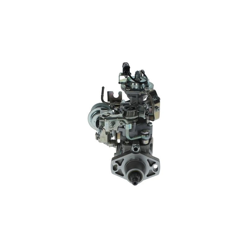 Bosch Diesel Injection Pump 9 460 614 208