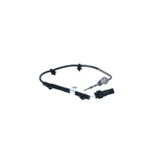 NRF Exhaust Gas Temperature Sensor before catalytic converter 707256