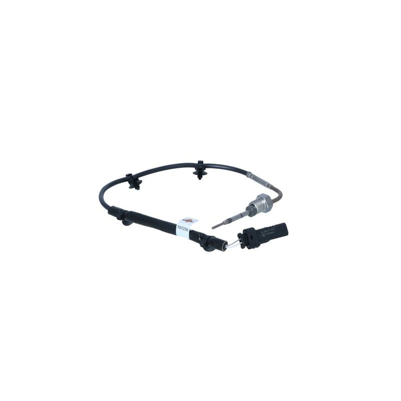 NRF Exhaust Gas Temperature Sensor before catalytic converter 707256