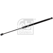 Febi Boot Gas Strut Lift Support Tailgate / Boot Lid Shock R 174976