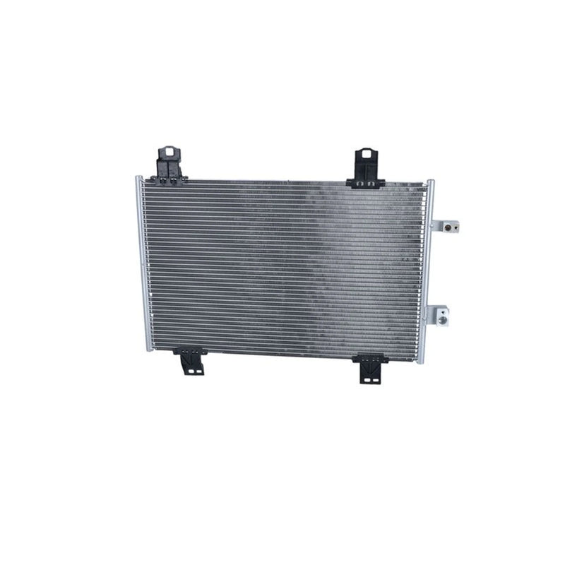 NRF Air Conditioning Condenser 350480