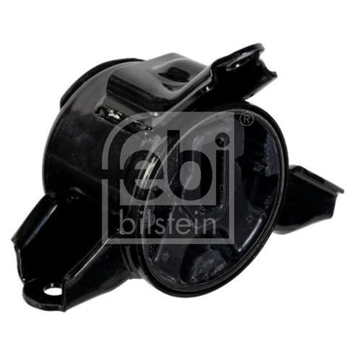Febi Automatic Transmission Mounting Left 179947