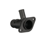 Gates Coolant Flange Housing Connector CCF1017
