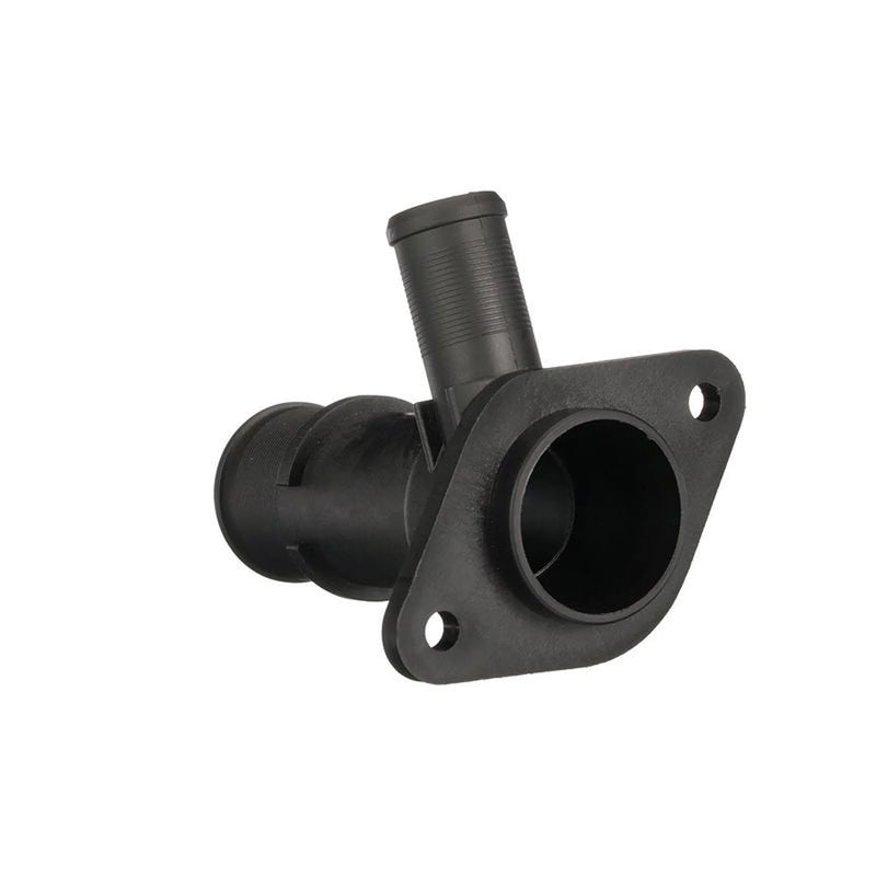 Gates Coolant Flange Housing Connector CCF1017