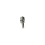 Bosch Fuel Injector Nozzle 0 433 171 817