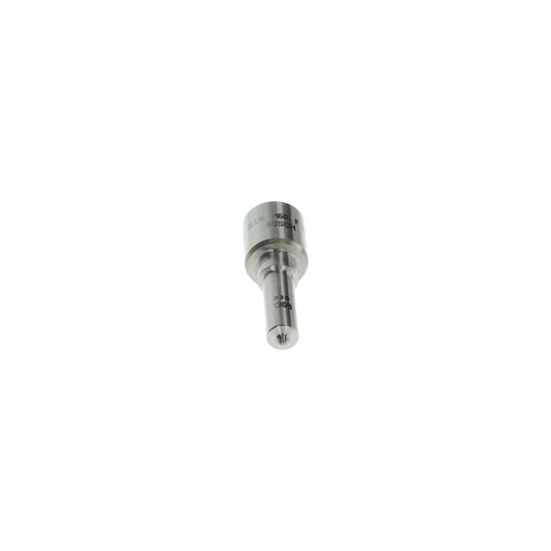 Bosch Fuel Injector Nozzle 0 433 171 817