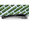 First Line Control/Trailing Arm FCA6517
