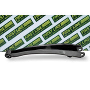 First Line Control/Trailing Arm FCA6517