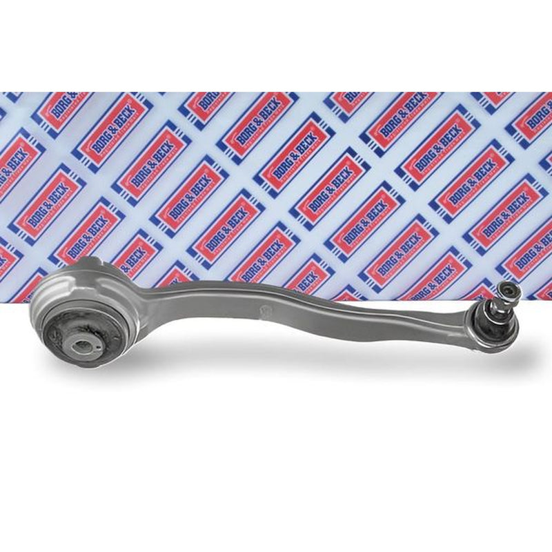 Borg & Beck Control/Trailing Arm BCA7211