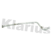 Klarius Exhaust Pipe OD FE1184A