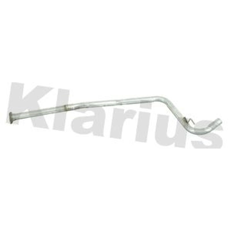 Klarius Exhaust Pipe OD FE1184A