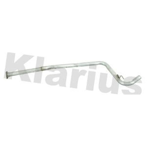 Klarius Exhaust Pipe OD FE1184A