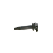 Bosch Ignition Coil Pack 0 986 AG0 502