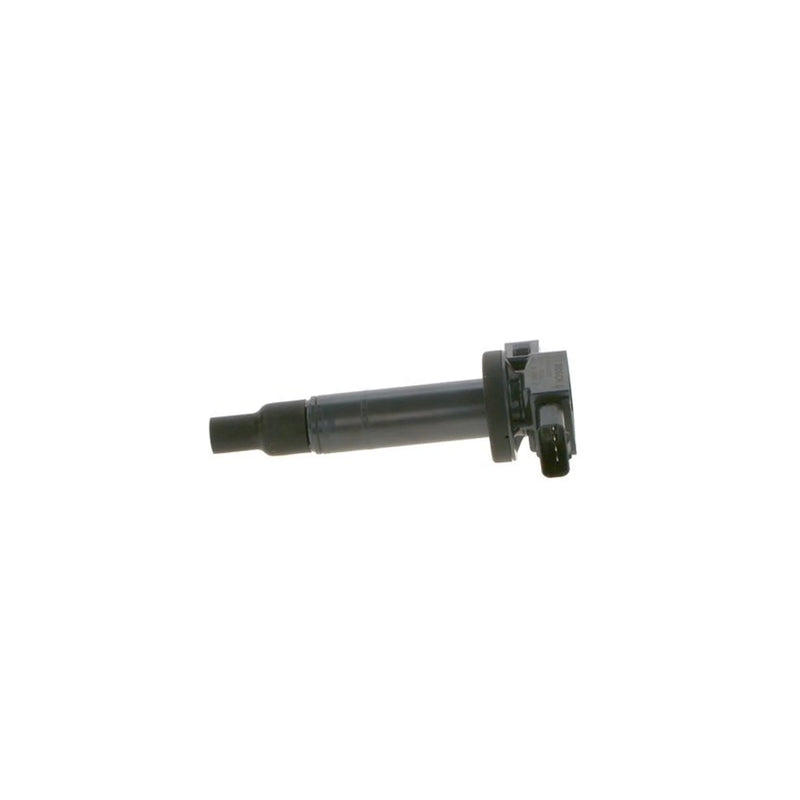 Bosch Ignition Coil Pack 0 986 AG0 502