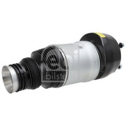 Febi Air Suspension Bellow Front Right 199253